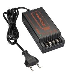 Fonte Nobreak Dc 12,8v 3a