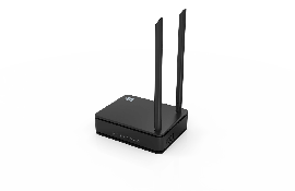 WFR003 ROTEADOR WIRELESS GIGABIT DUAL BAND AC1200MBPS