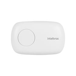 Receptor Xar 4000 Smart - Sts