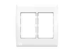 ESPELHO MODULAR SOHOPLUS  4X4 6 MDULOS