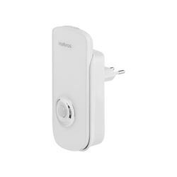 Luminria Led Com Sensor De Presena Esi 5003