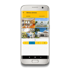 Active Mobile V4..
