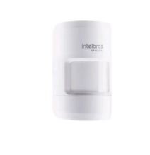 SENSOR INFRAVERMELHO PASSIVO PET AT 20KG SEM FIO IVP 8000 PET - I