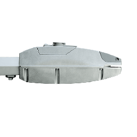 KIT MOTOR PPA PIVOTANTE SK