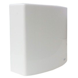 Discadora Celular Genno SIM-1010 GSM Inteligente Universal