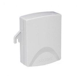 Receptora 2 Rels SRX 202 Multifuncional Sulton  26016