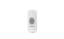 INTERFONIA INTELBRAS MDULO EXTERNO PARA CAMPAINHA CIB 100 ME