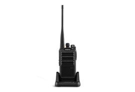 RADIO COMUNICADOR INTELBRAS RADIO PROFISSIONAL DIGITAL FAMLIA RPD 7000