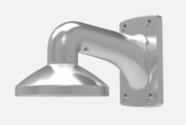 Wall mount DS-1703ZJ
