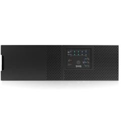 Atrium Rack Ar 3000 Va Monovolt 220 -3u - Senoidal