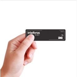 Etiqueta Tag Rfid 900mhz Th382t