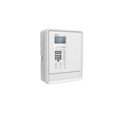 Central De Alarme De Inc�ndio Enderecavel Cie1250