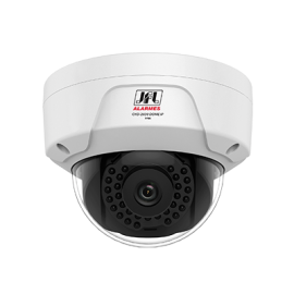 CHD-2030 Dome IP