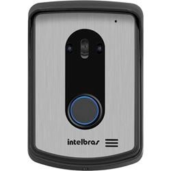 Mdulo Externo Vdeo Porteiro 4010 7010 Iv 7000 Me