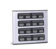 MDULO DUPLO HDL 16 BOTES