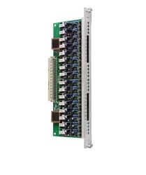 PLACA INTERLIGACAO CP 192 / 352 - INTELBRAS