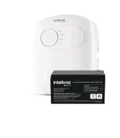 FONTE DE ALIMENTAO ININTERRUPTA FA 1220S COM BATERIA INCLUSA IN