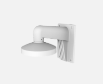Wall mount DS-1473ZJ-155
