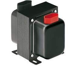 Auto Transformador 1500vaATR0026
