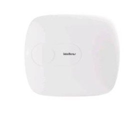 CENTRAL DE ALARME MONITORADA INTELBRAS AMT 4010 SMART NET 64 ZONAS