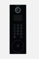 KD8 Series Pro Acrylic Door Station