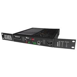 Fonte Nobreak Full Power 380 Evolution 12v/10a + 5a Carreg.3.21.012