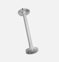 Pendant Mount