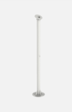 Others DS-2251ZJ