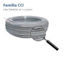 CABO CCI 40.02 PARES C/200M
