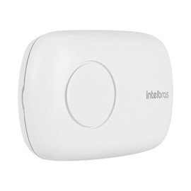 Receptor universal Intelbras XAR 3060 UN