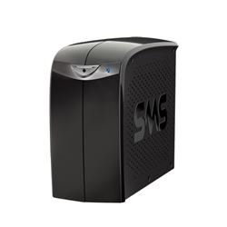 Nobreak Station Ii 800 Va Monovolt 115 V - Sts