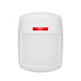 IRP-310i
