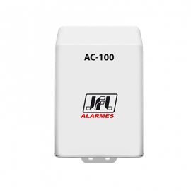 AC-100 Multifuncional