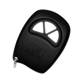 Controle Remoto 292MHz TX-292 JFL