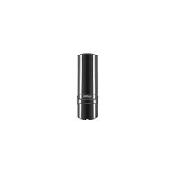 Sensor De Barreira Infravermelho Ativo Com Fio Iva 9100 Tri