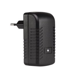 Injetor PoE Passivo Fast Ethernet AF 4805 Intelbras