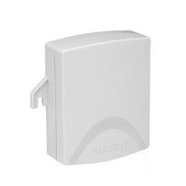 Receptora SRX 302 3 Canais Multifuncional Sulton