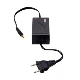 Fonte de Alimentao 3A Intelbras 12,8V EF 1203 EF 1203