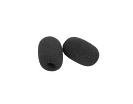 HEADSETS INTELBRAS PROTETOR DE MICROFONE AM 3551 