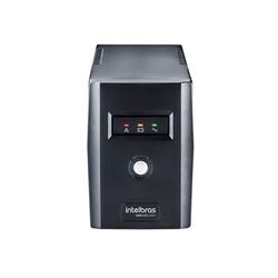 Nobreak Xnb 600 Va 220v