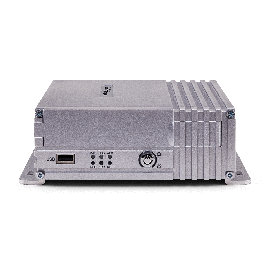 MONITORAMENTO VEICULAR INTELBRAS DVR VEICULAR LINHA IFLEET MVD 5208 GW