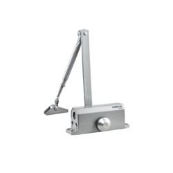 Mola Hidraulica Aerea Mh 102 A P/ 45kg