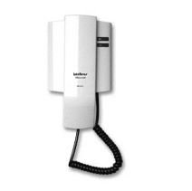 EXTENSO PORTEIRO INTELBRAS IPR 8000