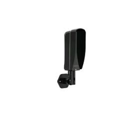 SENSOR INFRAVERMELHO DE BARREIRA ARTICULAVEL IVA 5040AT - INTELBRA