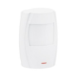 SOLUES PARA SEGURANA PPA SENSOR IVP SMART 