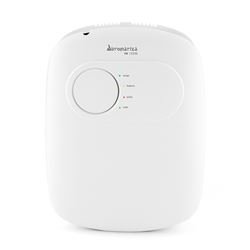 Fonte De Alimentao Carregadora Fa 1220s