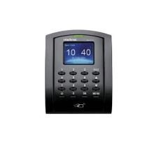 CONTROLE DE ACESSO PROXIMIDADE E SENHA RFID 125KHZ DUO SS230 - INT