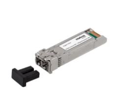 CONVERSOR DE INTERFACE ETHERNET P/ INTERFACE GPON KTS 2110 - INTE