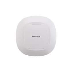 Ap 1750 Ac Roteador/access Point Ac 1750 Mbps Intelbras