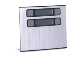 MDULO DUPLO HDL 04 BOTES COMPOR MOD 4C